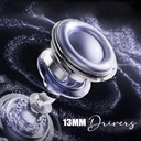 kratos-pop-ear-buds-wireless-with-60h-pl-81wPZtn8YSL.jpg
