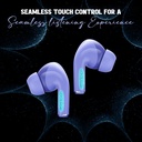 kratos-pop-ear-buds-wireless-with-60h-pl-81JVdJAp8iL.jpg