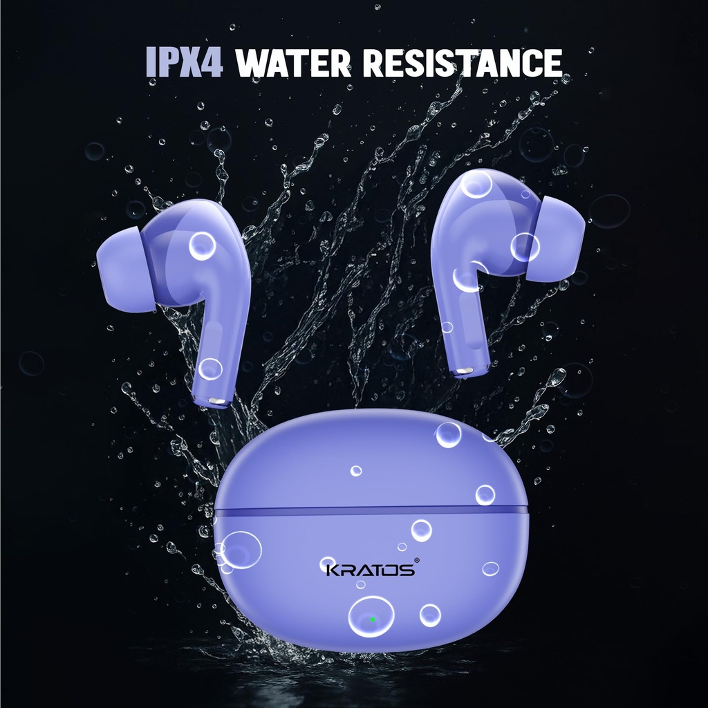kratos-pop-ear-buds-wireless-with-60h-pl-71AoKSJ-lrL.jpg