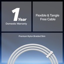 boat-type-a-to-c-65w-fast-charging-cable-71feDQqATML.jpg