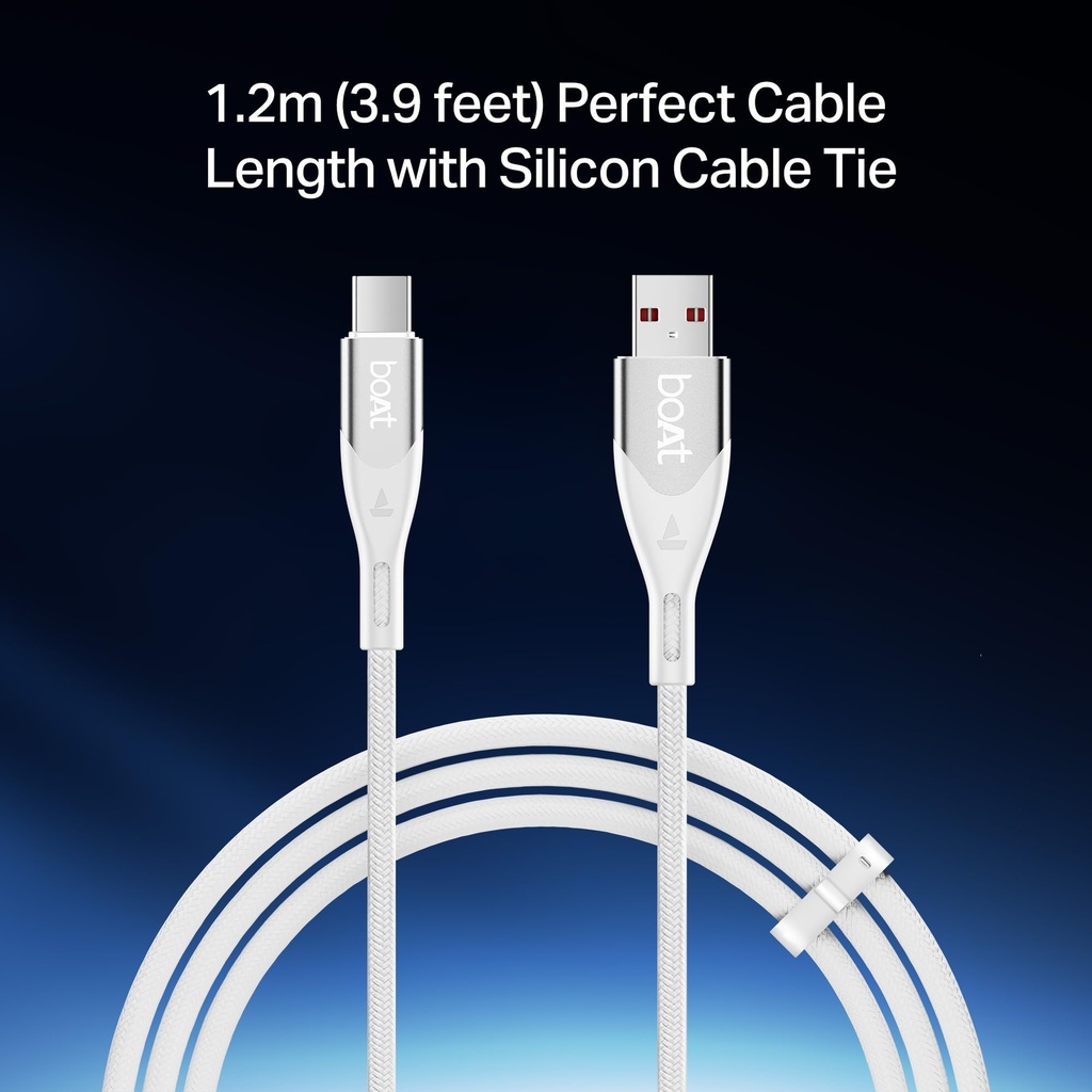 boat-type-a-to-c-65w-fast-charging-cable-71cXQ+xJOOL.jpg
