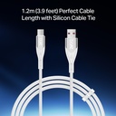 boat-type-a-to-c-65w-fast-charging-cable-71cXQ+xJOOL.jpg