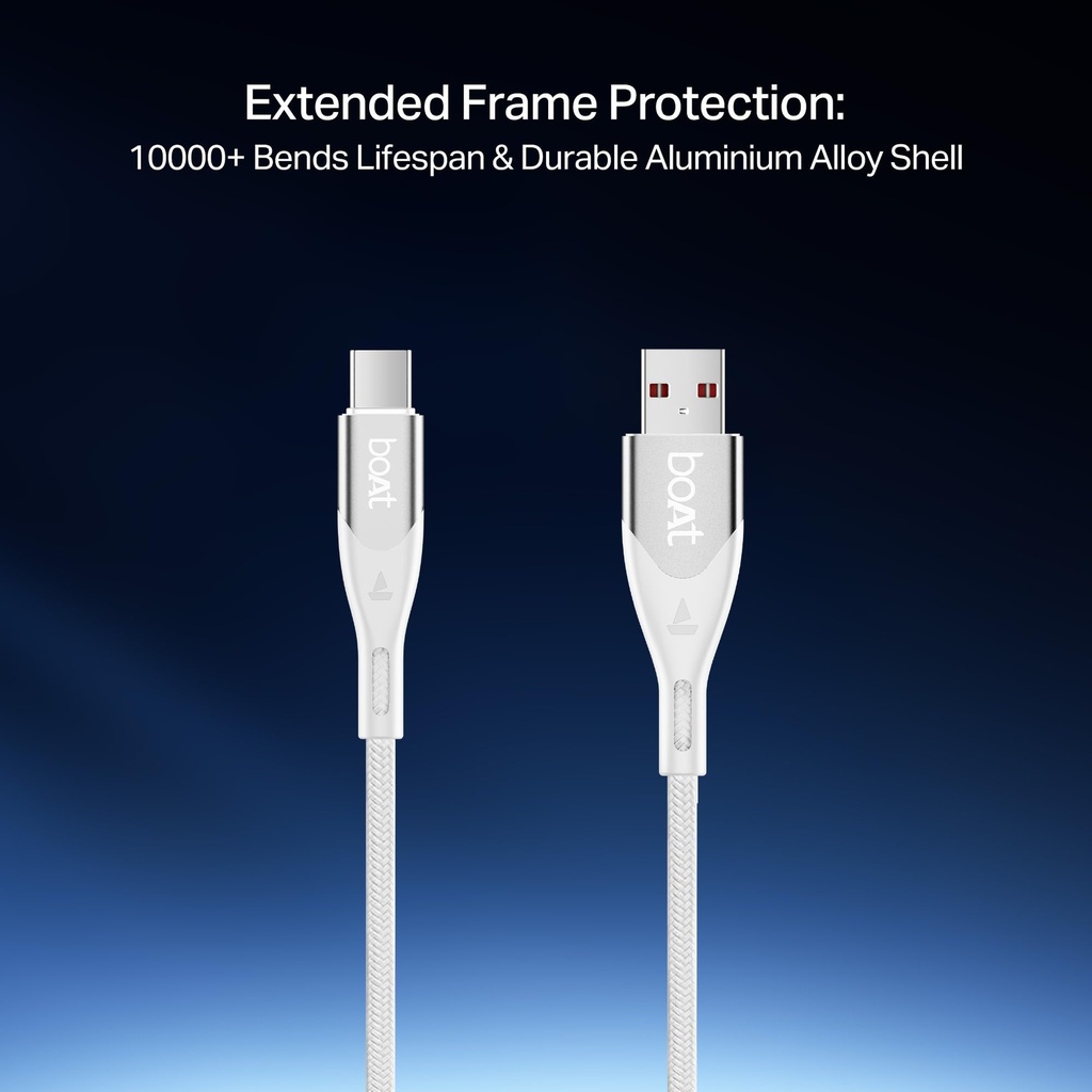 boat-type-a-to-c-65w-fast-charging-cable-61Hb4H79HzL.jpg