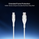 boat-type-a-to-c-65w-fast-charging-cable-61Hb4H79HzL.jpg