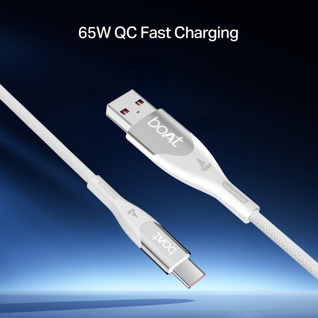 boat-type-a-to-c-65w-fast-charging-cable-71YSCBN8AbL.jpg