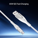 boat-type-a-to-c-65w-fast-charging-cable-71YSCBN8AbL.jpg