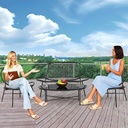 magshion-4-piece-outdoor-patio-furniture-3.jpg
