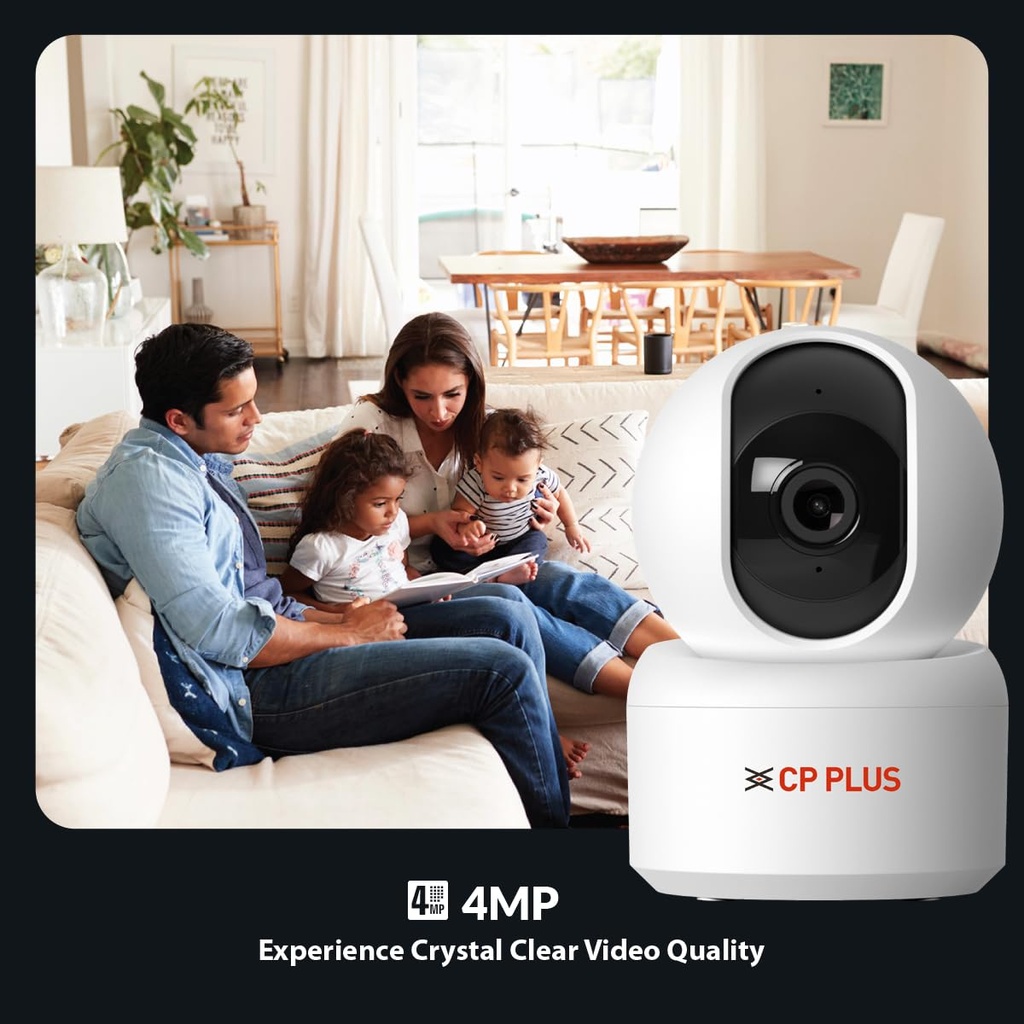 cp-plus-4mp-quad-hd-smart-wi-fi-cctv-cam-61n52wswybL.jpg