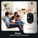 cp-plus-4mp-quad-hd-smart-wi-fi-cctv-cam-61n52wswybL.jpg