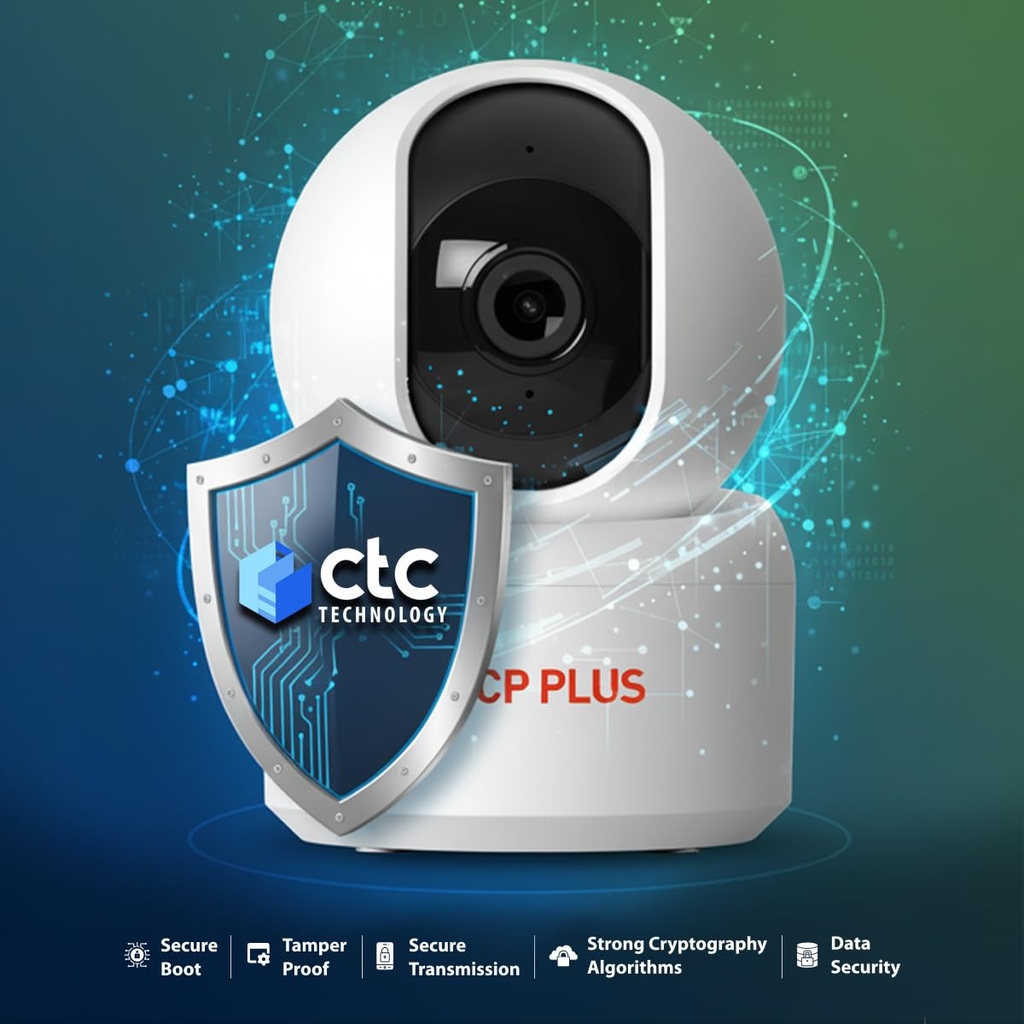 cp-plus-4mp-quad-hd-smart-wi-fi-cctv-cam-61Kt0J89rjL.jpg
