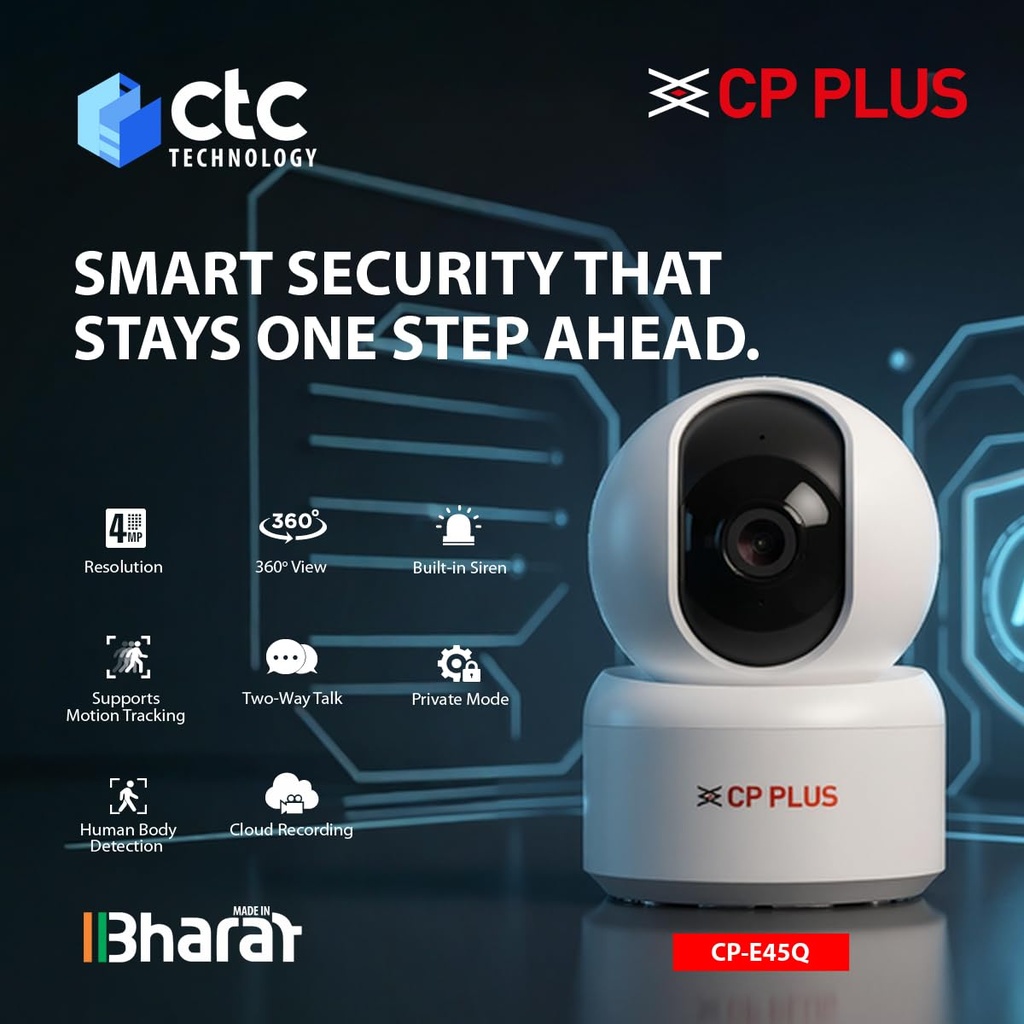 cp-plus-4mp-quad-hd-smart-wi-fi-cctv-cam-61uVBcK3VbL.jpg