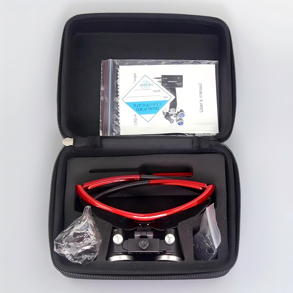 dental-surgicial-loupe-loupes-2-5x-magni-81PC1kz43ZL.jpg