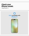 spigen-alignmaster-s-tempered-glass-scre-61Ck9zh0vPL.jpg