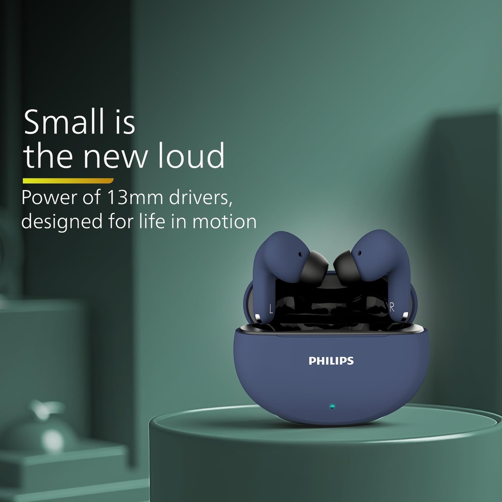 philips-tat1269-true-wireless-in-ear-ear-61JTMNNs+hL.jpg