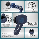 philips-tat1269-true-wireless-in-ear-ear-713upfcWosL.jpg