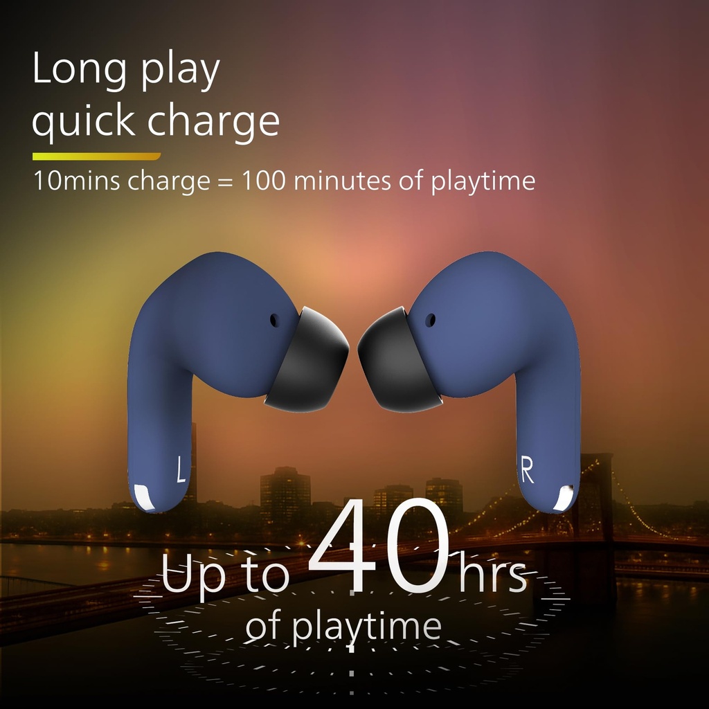 philips-tat1269-true-wireless-in-ear-ear-718GElrXIxL.jpg