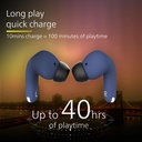 philips-tat1269-true-wireless-in-ear-ear-718GElrXIxL.jpg