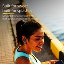 philips-tat1269-true-wireless-in-ear-ear-71c5Dq0A-dL.jpg