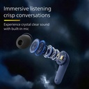 philips-tat1269-true-wireless-in-ear-ear-81feVfRBi6L.jpg