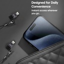 sounce-mfi-certified-8-pin-to-usb-c-conn-71r+sySxMaL.jpg