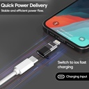 sounce-mfi-certified-8-pin-to-usb-c-conn-61V0Yl209hL.jpg