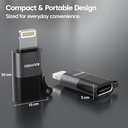 sounce-mfi-certified-8-pin-to-usb-c-conn-613U4-hbAqL.jpg