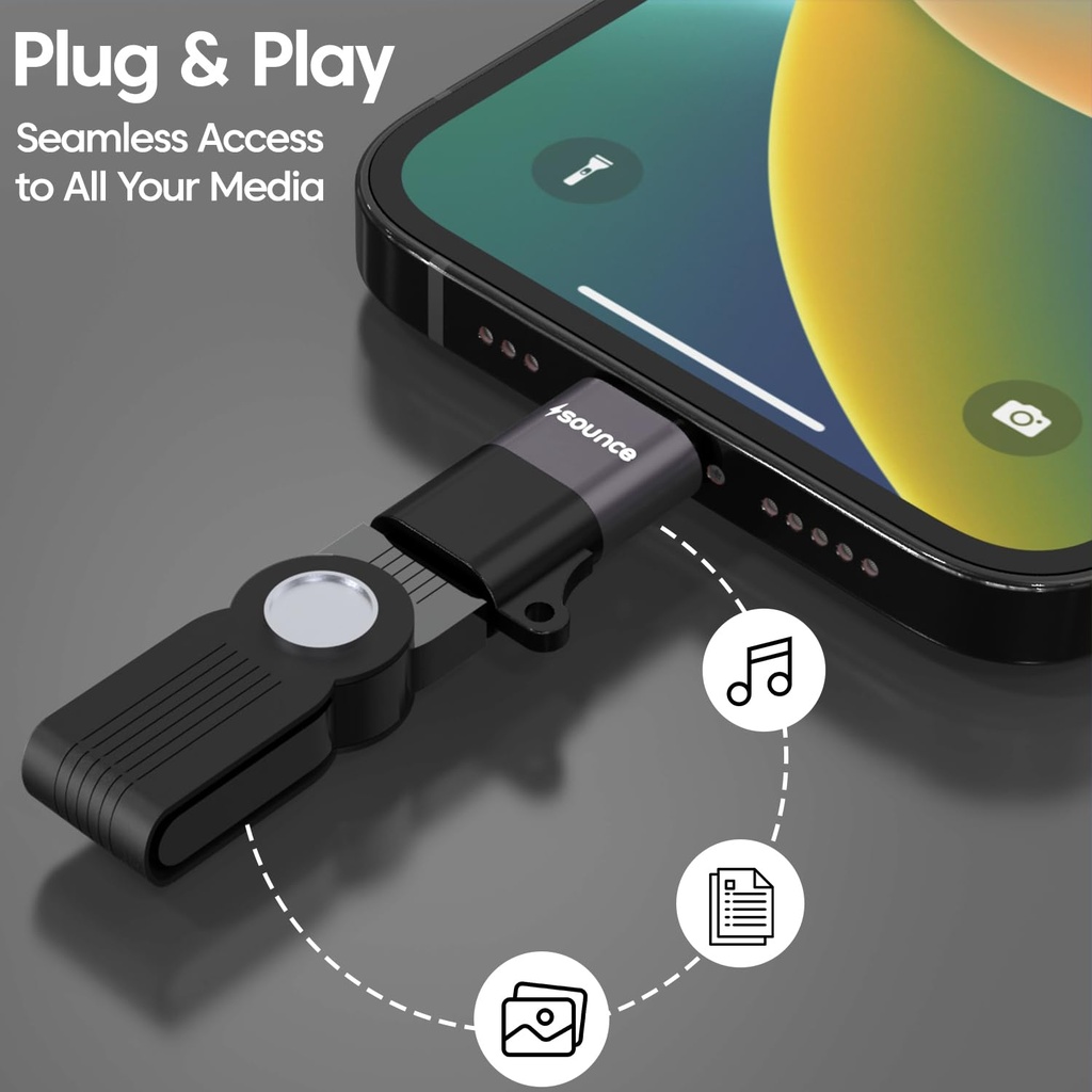 sounce-mfi-certified-8-pin-to-usb-c-conn-61Zh2RI20GL.jpg