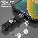 sounce-mfi-certified-8-pin-to-usb-c-conn-61Zh2RI20GL.jpg