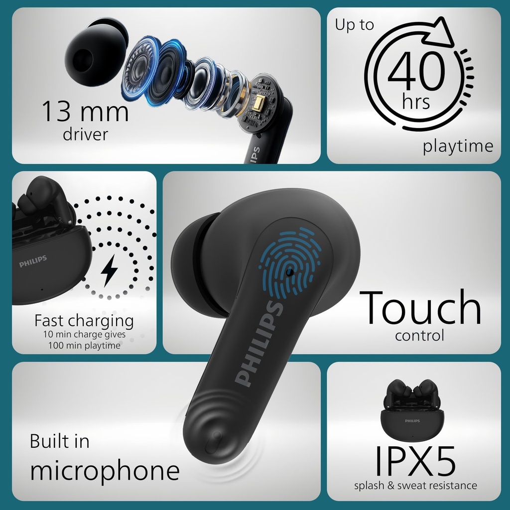 philips-tat1269-true-wireless-in-ear-ear-71DKuLCedKL.jpg