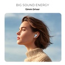 noise-newly-launch-buds-play-truly-wirel-61m7vB6oIAL.jpg