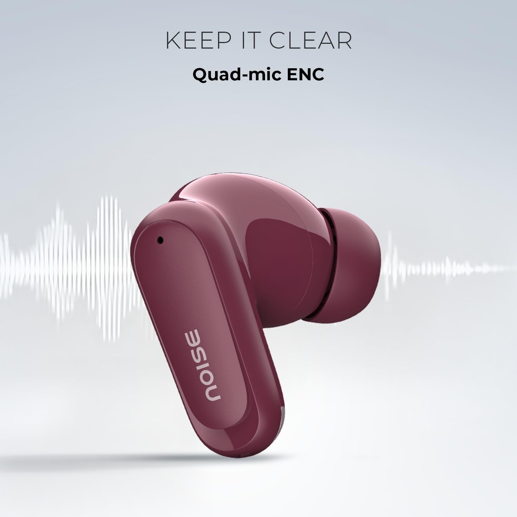 noise-newly-launch-buds-play-truly-wirel-51HC0nKFnzL.jpg