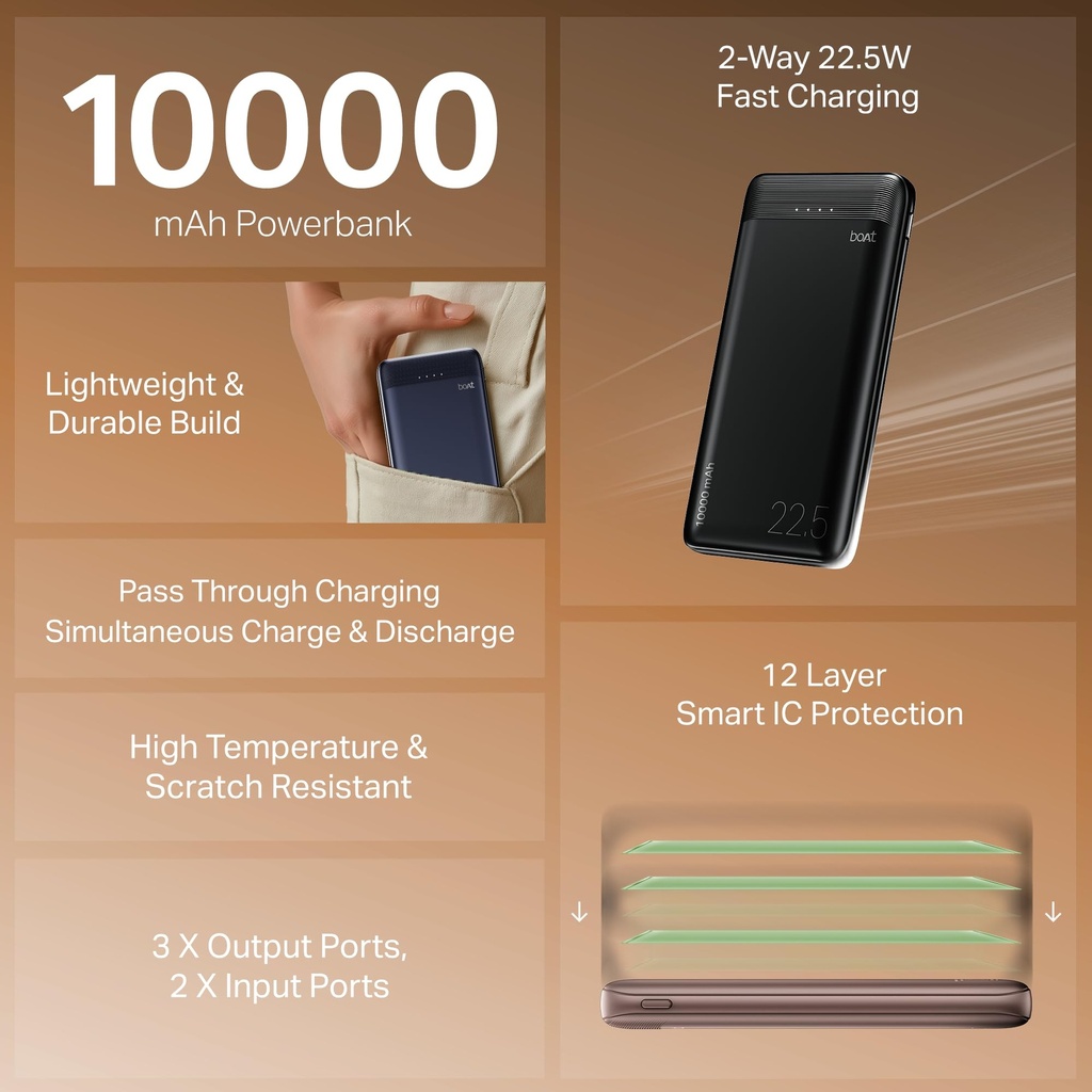 boat-energyshroom-pb300-neo-10000mah-pow-71YGf39meML.jpg