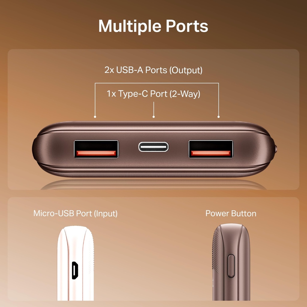 boat-energyshroom-pb300-neo-10000mah-pow-71oFWflZ2DL.jpg