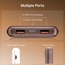 boat-energyshroom-pb300-neo-10000mah-pow-71oFWflZ2DL.jpg