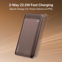 boat-energyshroom-pb300-neo-10000mah-pow-71J584pS8IL.jpg