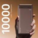 boat-energyshroom-pb300-neo-10000mah-pow-71Uv3JTmQVL.jpg