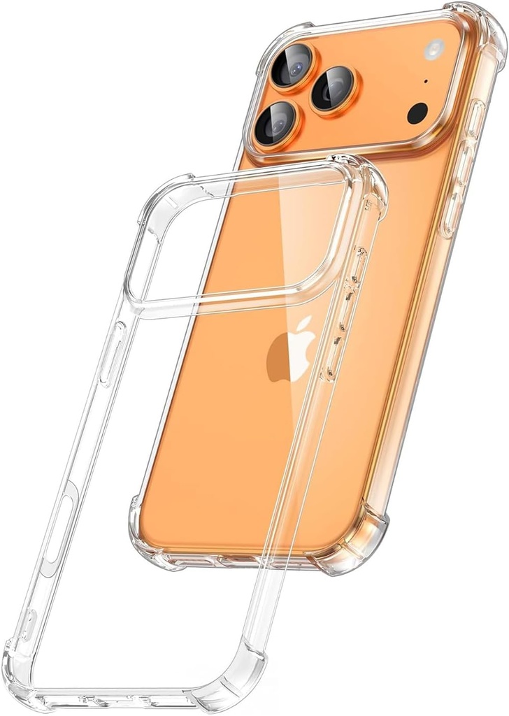 egotude-for-iphone-18-pro-iphone-17-pro--61q+AjDl4KL.jpg