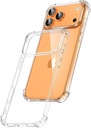 egotude-for-iphone-18-pro-iphone-17-pro--61q+AjDl4KL.jpg