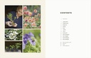 the-money-saving-garden-year-a-month-by--71I57z6WdyL.jpg