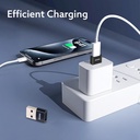 agaro-usb-3-0-type-c-female-to-usb-male--71kGLhiLAKL.jpg