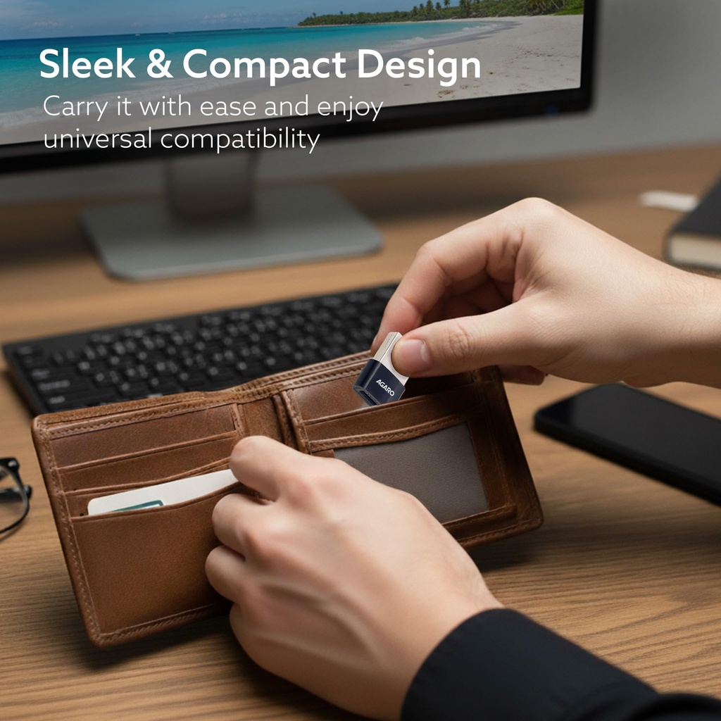 agaro-usb-3-0-type-c-female-to-usb-male--71lnzEjvYvL.jpg
