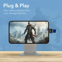 agaro-usb-3-0-type-c-female-to-usb-male--71WuAwF6+JL.jpg