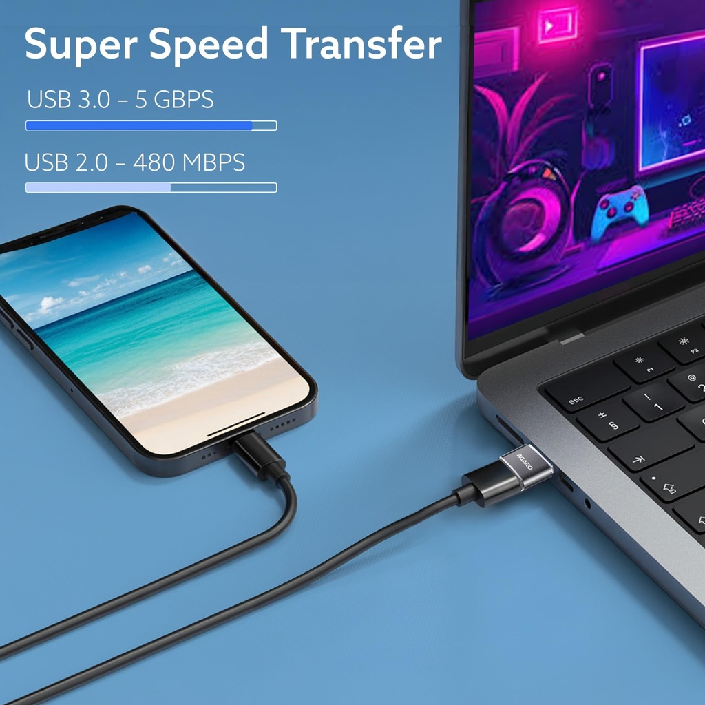 agaro-usb-3-0-type-c-female-to-usb-male--71fBDXJYTxL.jpg