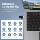 agaro-usb-3-0-type-c-female-to-usb-male--71g2B4m7DGL.jpg