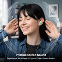 ptron-bassbuds-encore-in-ear-tws-ear-bud-715KKzq629L.jpg