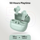 ptron-bassbuds-encore-in-ear-tws-ear-bud-51N0feMIddL.jpg