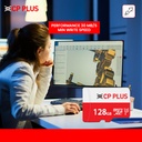 cp-plus-128gb-microsdxc-memory-card-grad-61qUJAe8s2L.jpg