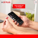 cp-plus-128gb-microsdxc-memory-card-grad-61IjQoqXbWL.jpg