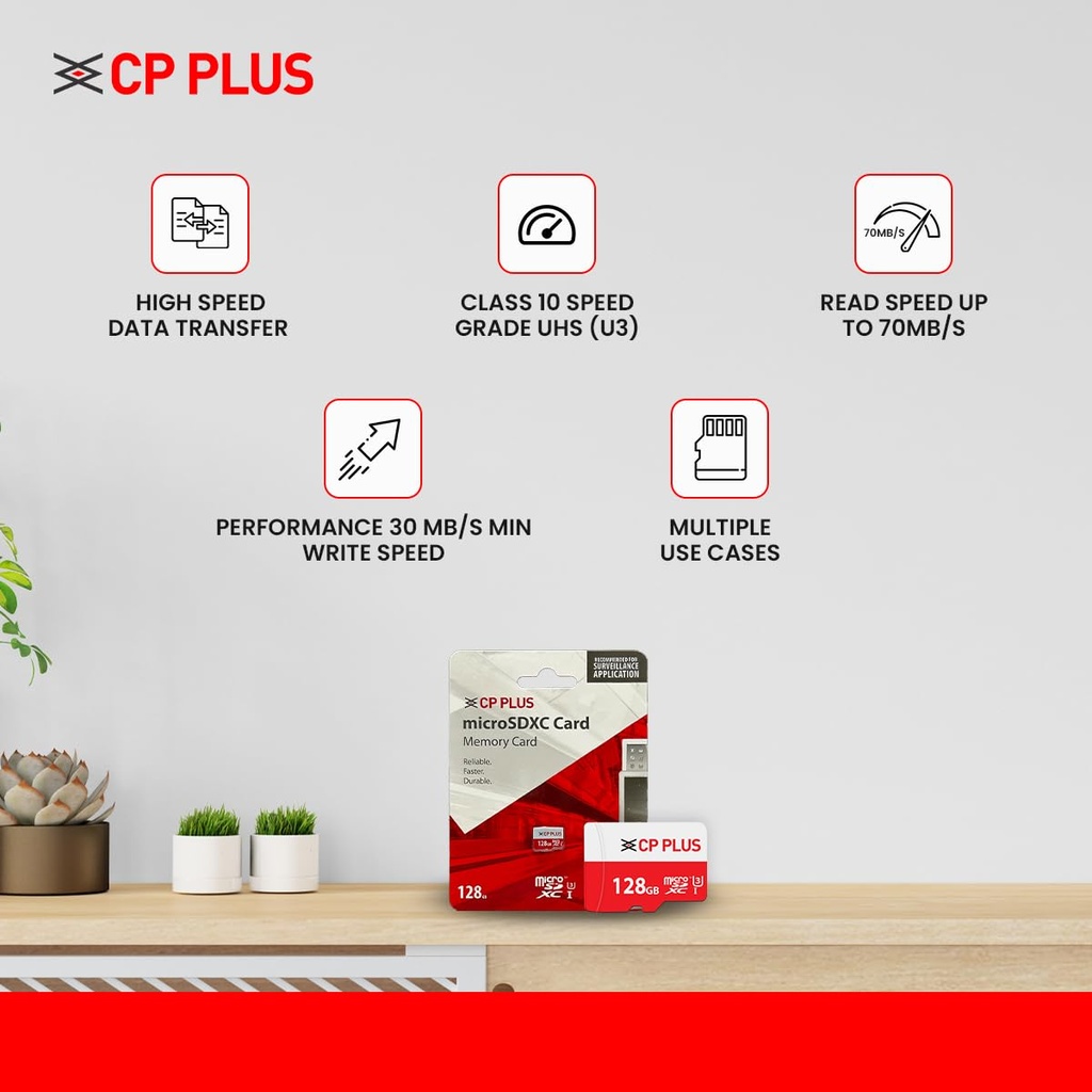 cp-plus-128gb-microsdxc-memory-card-grad-61Gmc6W10jL.jpg