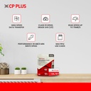 cp-plus-128gb-microsdxc-memory-card-grad-61Gmc6W10jL.jpg